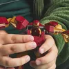 Lego Super Heroes 76307 (76307) Podgląd zdjęcia produktu 29