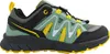 Chaussures de sport Skogan Dorsuun pour enfants, chaussures Voir les images du produit 2