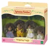 SYLVANIAN 4018 Jeż Podgląd zdjęcia produktu 1