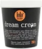 Lola From Rio Dream Cream 200gr -maschera super idratante Anteprima dell’immagine prodotto 5