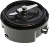 WMF FS-1000050214 Nôž, tesnenie pre 0416530011 Kult Pro Náhľad obrázku produktu 1
