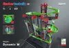 Fischertechnik Dynamic M Produktbild-Vorschau 14