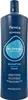 Fanola Wonder No Orange Shampoo 1000ml Produktbild-Vorschau 4