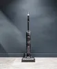 Rowenta X Clean 4 aspirapolvere a secco/umido senza filo Anteprima dell’immagine prodotto 16
