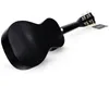 Wunderschöne LILYA Sopran-Ukulele mit 36 cm. Mensur Produktbild-Vorschau 5