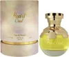 Ahmed Al Maghribi - Pearl Oud EDP 75ml Anteprima dell’immagine prodotto 1