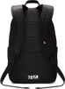 Nike Sportswear Rucksack, Farbe:Schwarz, Größe:One Size Produktbild-Vorschau 2
