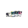 FFG Marvel Champions: The Card Game LCG - Galaxy's Most Produktbild-Vorschau 4