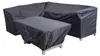 Garden Impressions Coverit Lounge/Dining Hülle - Produktbild-Vorschau 1