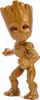 Jada Toys 253225013 - Marvel Guardians of the Galaxy 1962 Produktbild-Vorschau 6