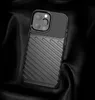 Robuste Thunder Hülle für iPhone 13 Pro Max - Schwarz Produktbild-Vorschau 14