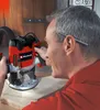 Router Einhell TE-RO 1255 E Podgląd zdjęcia produktu 31