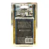 Android Netrunner: SanSan-Zyklus 1 - Das Valley Produktbild-Vorschau 2