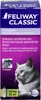 Feliway Classic Transport Spray dla kotów 20 ml Podgląd zdjęcia produktu 1