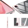 Samsung Galaxy Tab S11 Hülle - Dux Ducis Toby Tri-Fold Produktbild-Vorschau 5