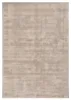 TapisTrend Designerteppich Beige 160x230 cm Moderner Produktbild-Vorschau 5