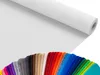 Primaflor Eventteppich PODIUM Weiß 1,50m x 3,00m - Produktbild-Vorschau 1