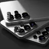 Ringke Camera Frame Protector, 2-pack, voor de Galaxy S26 Productafbeelding-voorbeeld 18
