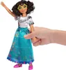 JAKKS PACIFIC - Lalka Mirabel z Disney Encanto 25cm - Voir les images du produit 3