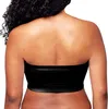 Medela Hands-free Abpump-Bustier – Einfaches Abpumpen mit Produktbild-Vorschau 12