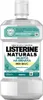 Listerine Naturals Enjuague Bucal Reparador Esmalte 500ml Produktbild-Vorschau 2
