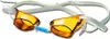 Schwedische Schwimmbrille Amarillo SENIOR Produktbild-Vorschau 3