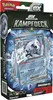 Pokemon Cards Ex-Kampfdeck Juli 23 Produktbild-Vorschau 4