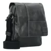 camel active Laos sac à bandoulière 20 cm Voir les images du produit 6