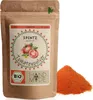 Tomatenpulver 500g Produktbild-Vorschau 1
