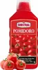 Substral speciální tekuté hnojivo pro rajčata 1l Náhled obrázku produktu 1