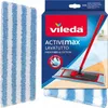 Náplň do plochého mopu ViledaActive Max Náhľad obrázku produktu 8