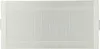 vhbw 10x Pollenfilter kompatibel mit Stiebel-Eltron LWZ 8 Produktbild-Vorschau 9