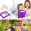 ZELURXX Tablet per bambini da 7 pollici Android 16 GB Anteprima dell’immagine prodotto 7