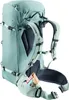 Deuter Guide 32+8 SL jade-frost Produktbild-Vorschau 8
