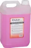 Ibiza Smoke5L-Hd Nebelfluid High Density 5L Produktbild-Vorschau 1