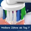 Oral-B 8006540860960 Oral-B PRO 3D White Anteprima dell’immagine prodotto 12