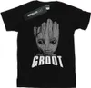 Marvel - "Guardians Of The Galaxy" T-Shirt für Herren Produktbild-Vorschau 1