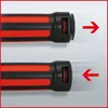 KS TOOLS ERGOTORQUE - Presný račňový momentový kľúč - 1/2" Náhľad obrázku produktu 39