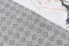 Creme Teppich Mazovia - Glamour, Marmor - Teppich für Produktbild-Vorschau 5