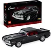 Chevrolet Camaro Z28 Podgląd zdjęcia produktu 9