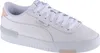Puma Jada Sneaker Weiß Produktbild-Vorschau 3