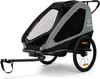 Hamax Traveller Fahrradanhänger Produktbild-Vorschau 6