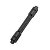 Fahrrad Adapter 15mm auf 9mm, für Mountainbike Steckachsen Produktbild-Vorschau 3