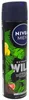 Nivea Herren Extreme Wild Deo Zeder & Grapefruit 150 ml. Produktbild-Vorschau 3