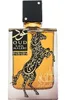 Lattafa Oud Lail Maleki parfémovaná voda unisex 100 ml Náhľad obrázku produktu 2