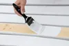 Dielenlack Klarlack Parkettlack Treppenlack Holzlack Lack Produktbild-Vorschau 4