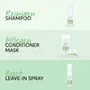 Wella Elements Renewing Mask 500ml - masque régénérant Voir les images du produit 10