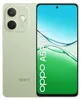 OPPO A5 Pro 5G 16,9 cm (6.67") Double SIM Android 15 USB Voir les images du produit 2