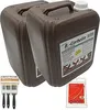 Original 2x B.Carbolin 10 Liter umweltfreundlicher Produktbild-Vorschau 1