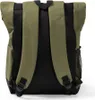 Roly BO7138 | Dodo Bag - Rucksack - Farbe: Ebony 231 - Produktbild-Vorschau 6